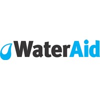 WaterAid